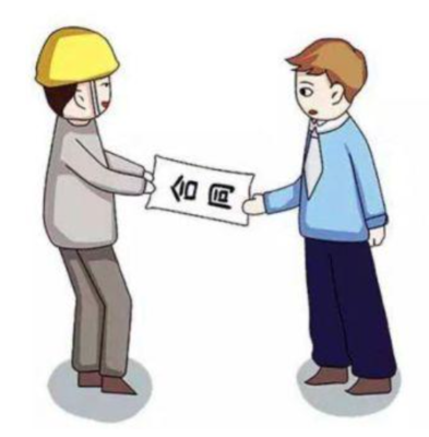 施工期间饮酒致伤，劳务分包下提供劳务者的权益如何保障？