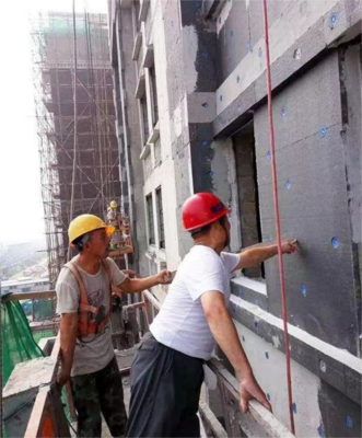 建筑劳务分包 概念、模式与未来拓展解析